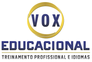 LOGO VOX 2367×1604