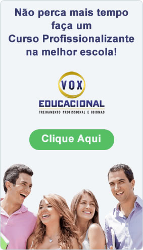 banner_Cursoprofissionalizante_voxeducacional