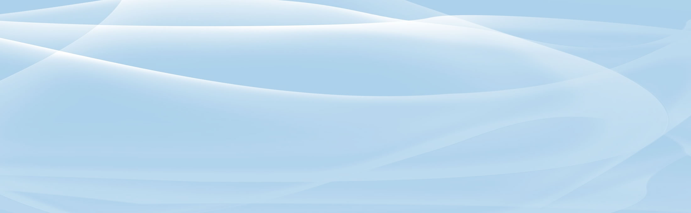 fundo_cursos_voxeducacional2000 | Vox Educacional