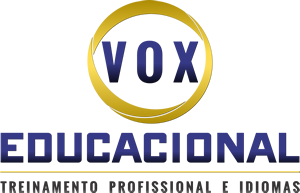 logotipo-vox-educacional-png