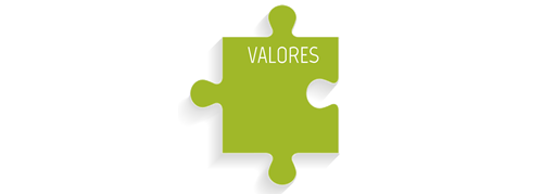 valores_voxeducasional.fw