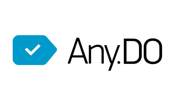 Anydo