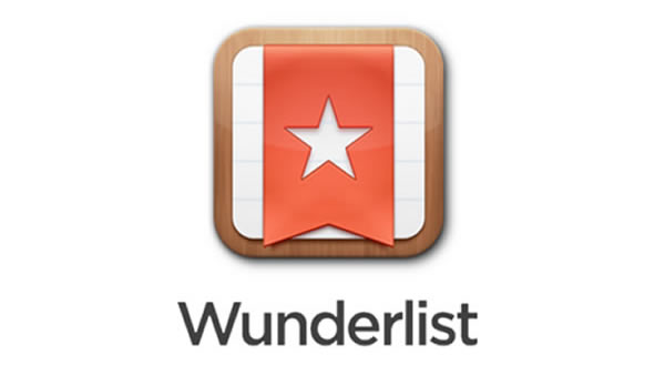 Wunderlist