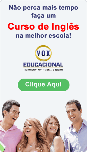 banner_CursoInglÊs_voxeducacional