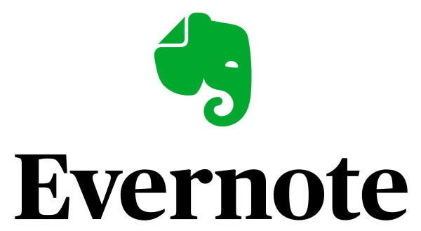 evernote