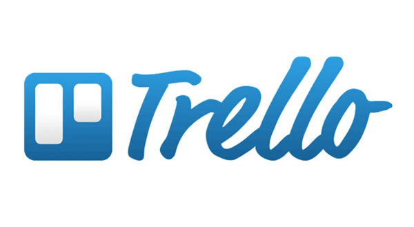 trello