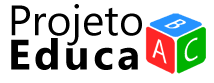 logo-pec-214×83-transparencia.fw